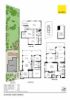 36 Rickard Avenue, Mosman, NSW 2088-Floorplan