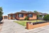 36 Ridge Drive, Avondale Heights, Vic 3034