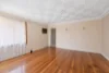 36 Ridge Drive, Avondale Heights, Vic 3034-Image
