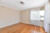 36 Ridge Drive, Avondale Heights, Vic 3034-Image
