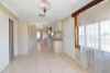 36 Ridge Drive, Avondale Heights, Vic 3034-Image