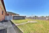 36 Ridge Drive, Avondale Heights, Vic 3034-Image