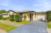 36 Riesling Road, Bonnells Bay, NSW 2264