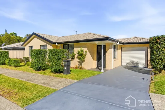 36 Riesling Road, Bonnells Bay, NSW 2264