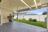 36 Riesling Road, Bonnells Bay, NSW 2264-Image
