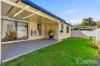 36 Riesling Road, Bonnells Bay, NSW 2264-Image