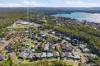 36 Riesling Road, Bonnells Bay, NSW 2264-Image