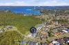 36 Riesling Road, Bonnells Bay, NSW 2264-Image