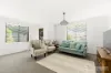 36 Riesling Road, Bonnells Bay, NSW 2264-Image