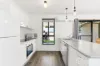 36 Riesling Road, Bonnells Bay, NSW 2264-Image