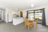 36 Riesling Road, Bonnells Bay, NSW 2264-Image