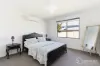 36 Riesling Road, Bonnells Bay, NSW 2264-Image