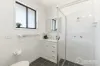 36 Riesling Road, Bonnells Bay, NSW 2264-Image