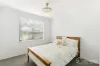 36 Riesling Road, Bonnells Bay, NSW 2264-Image