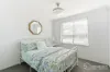 36 Riesling Road, Bonnells Bay, NSW 2264-Image