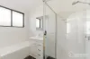 36 Riesling Road, Bonnells Bay, NSW 2264-Image