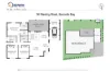 36 Riesling Road, Bonnells Bay, NSW 2264-Floorplan