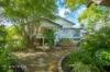 36 Rifle Range Road, Gympie, Qld 4570