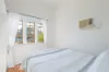 36 Rifle Range Road, Gympie, Qld 4570-Image