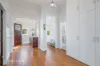 36 Rifle Range Road, Gympie, Qld 4570-Image
