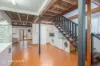 36 Rifle Range Road, Gympie, Qld 4570-Image