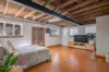 36 Rifle Range Road, Gympie, Qld 4570-Image