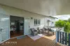 36 Rifle Range Road, Gympie, Qld 4570-Image