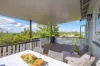36 Rifle Range Road, Gympie, Qld 4570-Image