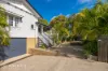 36 Rifle Range Road, Gympie, Qld 4570-Image