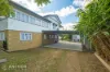 36 Rifle Range Road, Gympie, Qld 4570-Image