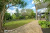36 Rifle Range Road, Gympie, Qld 4570-Image