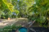 36 Rifle Range Road, Gympie, Qld 4570-Image