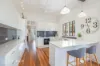 36 Rifle Range Road, Gympie, Qld 4570-Image