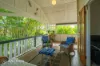 36 Rifle Range Road, Gympie, Qld 4570-Image