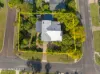 36 Rifle Range Road, Gympie, Qld 4570-Image