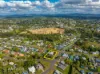 36 Rifle Range Road, Gympie, Qld 4570-Image
