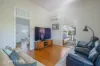 36 Rifle Range Road, Gympie, Qld 4570-Image