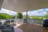 36 Rifle Range Road, Gympie, Qld 4570-Image