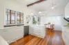 36 Rifle Range Road, Gympie, Qld 4570-Image