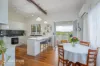 36 Rifle Range Road, Gympie, Qld 4570-Image
