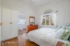 36 Rifle Range Road, Gympie, Qld 4570-Image