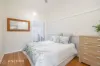 36 Rifle Range Road, Gympie, Qld 4570-Image