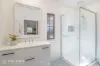 36 Rifle Range Road, Gympie, Qld 4570-Image