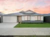 36 Ripplemead Avenue, Haynes, WA 6112
