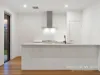 36 Ripplemead Avenue, Haynes, WA 6112-Image