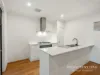 36 Ripplemead Avenue, Haynes, WA 6112-Image