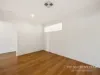 36 Ripplemead Avenue, Haynes, WA 6112-Image
