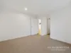 36 Ripplemead Avenue, Haynes, WA 6112-Image