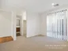 36 Ripplemead Avenue, Haynes, WA 6112-Image