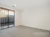 36 Ripplemead Avenue, Haynes, WA 6112-Image